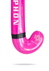 GRYPHON Bolt 2025 Pink